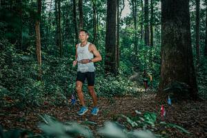 BIB: 
                            <button type="button" onclick="openModal(26065170)" class="btn btn-primary btn-sm float-right btn-popup" data-toggle="modal" data-target=".modal-high-quality">
                        <i class="fas fa-shopping-cart"></i> Add to Cart
                    </button>
                                            <button type="button" onclick="isThisMe(26065170, true)" class="btn btn-success btn-sm float-right btn-popup btn-isme hidden" data-toggle="tooltip" data-placement="bottom" title="นี่คือรูปของคุณใช่ไหม คลิกที่นี่เพื่อเอาเข้าอัลบั้ม">
                        <i class="fas fa-plus"></i> Add to album
                    </button>
                    <button type="button" onclick="isThisMe(26065170, false)" class="btn btn-warning btn-sm float-right btn-popup btn-isnotme hidden">
                        <i class="fas fa-ban"></i> Remove from album
                    </button>